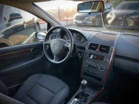 Mercedes-Benz A 150 - 2500 € / 4889.57 лв. - 14208421 11