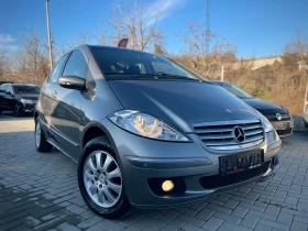 Mercedes-Benz A 150 - 2500 € / 4889.57 лв. - 14208421 5