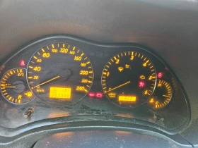 Toyota Avensis - 2600 € / 5085.16 лв. - 74899226 9