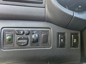 Toyota Avensis - 2600 € / 5085.16 лв. - 74899226 8