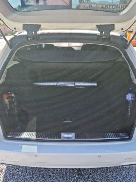 Mercedes-Benz E 220 S212 - 5400 € / 10561.48 лв. - 48573965 9