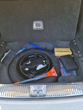 Mercedes-Benz E 220 S212 - 5400 € / 10561.48 лв. - 48573965 10