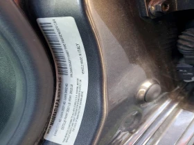 Maserati Ghibli 3.0L 6 Rear-wheel drive - 20200 € / 39507.77 лв. - 34166094 4