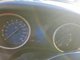 Maserati Ghibli 3.0L 6 Rear-wheel drive - 20200 € / 39507.77 лв. - 34166094 11