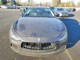 Maserati Ghibli 3.0L 6 Rear-wheel drive - 20200 € / 39507.77 лв. - 34166094 7