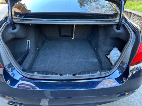 BMW 525 D xD, 114500km, от M-CAR - 18500 € / 36182.85 лв. - 28204013 13