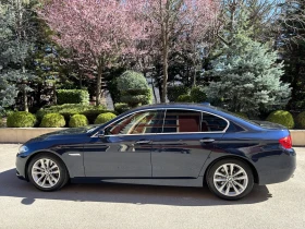 BMW 525 D xD, 114500km, от M-CAR - 18500 € / 36182.85 лв. - 28204013 3