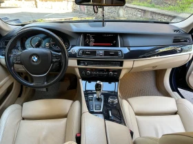 BMW 525 D xD, 114500km, от M-CAR - 18500 € / 36182.85 лв. - 28204013 7