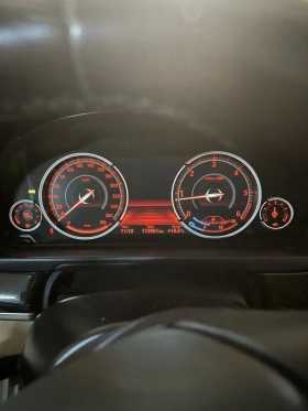 BMW 525 D xD, 113000 km, от M-CAR - 20300 € / 39703.35 лв. - 53049999 12