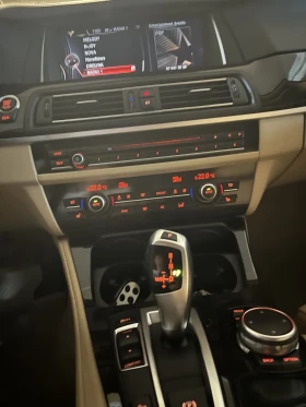 BMW 525 D xD, 113000 km, от M-CAR - 20300 € / 39703.35 лв. - 53049999 9