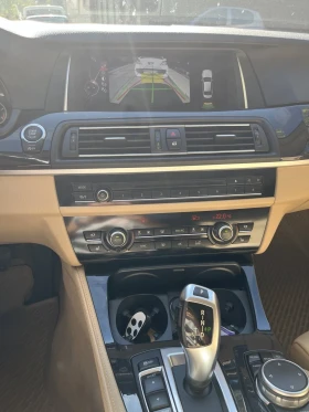 BMW 525 D xD, 113000 km, от M-CAR - 20300 € / 39703.35 лв. - 53049999 10