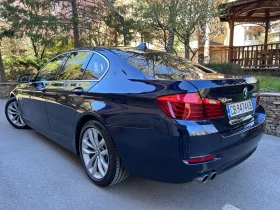 BMW 525 D xD, 114500km, от M-CAR - 18500 € / 36182.85 лв. - 28204013 2