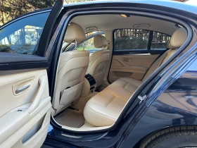BMW 525 D xD, 114500km, от M-CAR - 18500 € / 36182.85 лв. - 28204013 5