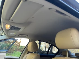 BMW 525 D xD, 114500km, от M-CAR - 18500 € / 36182.85 лв. - 28204013 10