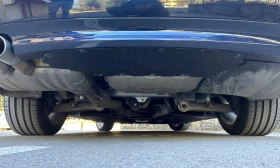 BMW 525 D xD, 114500km, от M-CAR - 18500 € / 36182.85 лв. - 28204013 11