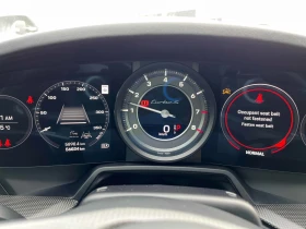 Porsche 911 Turbo - 146000 € / 285551.18 лв. - 47747216 8