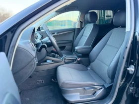 Audi A3 1.9TDI 105k.c  - 3500 € / 6845.40 лв. - 80305510 14