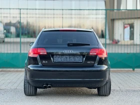 Audi A3 1.9TDI 105k.c  - 3500 € / 6845.40 лв. - 80305510 8