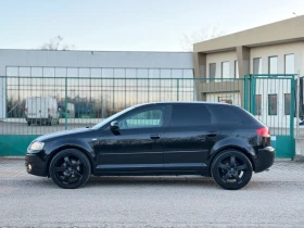 Audi A3 1.9TDI 105k.c  - 3500 € / 6845.40 лв. - 80305510 5