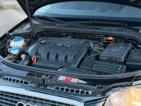 Audi A3 1.9TDI 105k.c  - 3500 € / 6845.40 лв. - 80305510 16