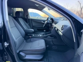 Audi A3 1.9TDI 105k.c  - 3500 € / 6845.40 лв. - 80305510 15