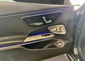 Mercedes-Benz CLE 200 Coupe AMG-Line, снимка 7 - Автомобили и джипове - 53685538