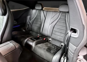 Mercedes-Benz CLE 200 Coupe AMG-Line, снимка 8 - Автомобили и джипове - 53685538