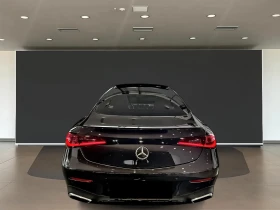 Mercedes-Benz CLE 200 Coupe AMG-Line, снимка 4 - Автомобили и джипове - 53685538