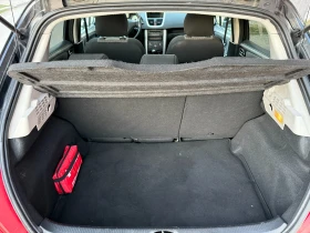 Peugeot 207 FACELIFT 1, 4 VTi - 3450 € / 6747.61 лв. - 65529473 13