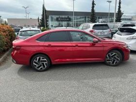 VW Jetta * Highline * CARFAX * ОБДУХВАНЕ * ДИСТРОНИК * ПАНО - 20950 € / 40974.64 лв. - 97096987 3