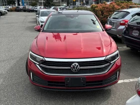 VW Jetta * Highline * CARFAX * ОБДУХВАНЕ * ДИСТРОНИК * ПАНО - 20950 € / 40974.64 лв. - 97096987 6