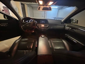 Mercedes-Benz S 500 - 12700 € / 24839.04 лв. - 73615217 4