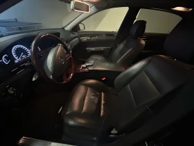 Mercedes-Benz S 500 - 12700 € / 24839.04 лв. - 73615217 3