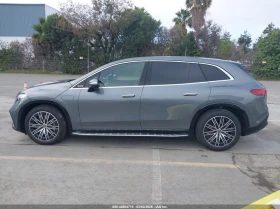 Mercedes-Benz EQS 2025 MERCEDES-BENZ EQS 450 SUV 4MATIC - 59700 € / 116763.05 лв. - 64974701 5