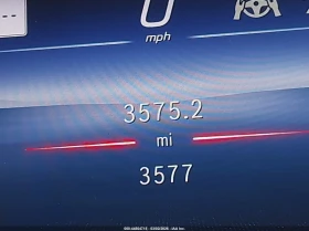 Mercedes-Benz EQS 2025 MERCEDES-BENZ EQS 450 SUV 4MATIC - 59700 € / 116763.05 лв. - 64974701 10