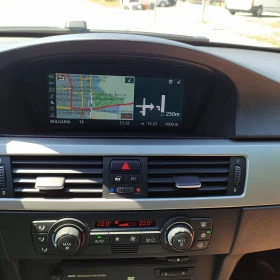BMW 318 E91/M47/187000��/�������/3 ����� | Mobile.bg � ����� ������ 12