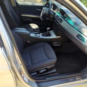 BMW 318 E91/M47/187000��/�������/3 ����� | Mobile.bg � ����� ������ 15