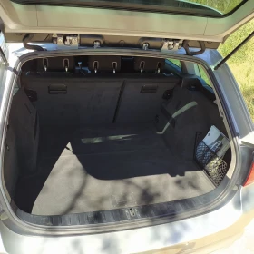 BMW 318 E91/M47/187000��/�������/3 ����� | Mobile.bg � ����� ������ 7