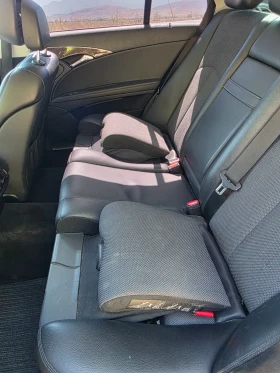 Mercedes-Benz E 280 - 3000 € / 5867.49 лв. - 86166892 4