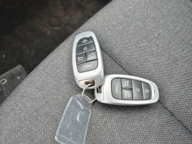 Hyundai Ioniq 5 Preferred RWD | Mobile.bg � ����� ������ 8
