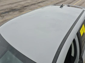 Hyundai Ioniq 5 Preferred RWD | Mobile.bg � ����� ������ 7