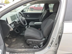 Hyundai Ioniq 5 Preferred RWD | Mobile.bg � ����� ������ 5