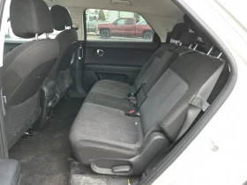 Hyundai Ioniq 5 Preferred RWD | Mobile.bg � ����� ������ 12