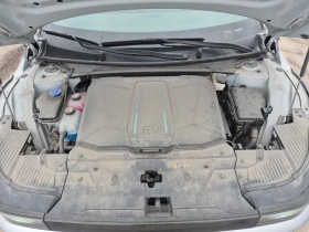 Hyundai Ioniq 5 Preferred RWD | Mobile.bg � ����� ������ 14