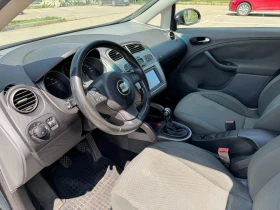 Seat Altea 1.9 TDI 105 �� | Mobile.bg � ����� ������ 11