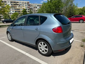 Seat Altea 1.9 TDI 105 �� | Mobile.bg � ����� ������ 5