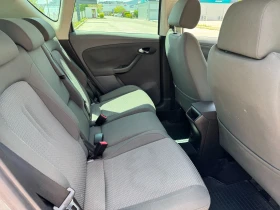 Seat Altea 1.9 TDI 105 �� | Mobile.bg � ����� ������ 15