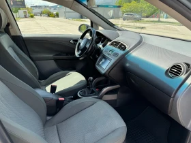 Seat Altea 1.9 TDI 105 �� | Mobile.bg � ����� ������ 10