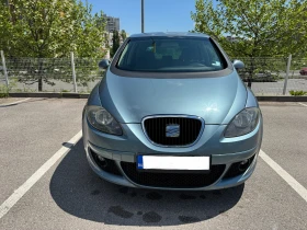 Seat Altea 1.9 TDI 105 �� | Mobile.bg � ����� ������ 2
