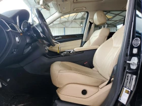 Mercedes-Benz GLS 450 4matic | Mobile.bg � ����� ������ 7